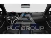 2026 BMW M3