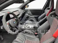 2026 BMW M3