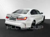 2026 BMW M3