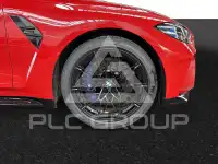 2026 BMW M3