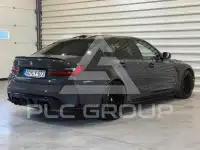 2026 BMW M3