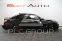 2026 BMW M3