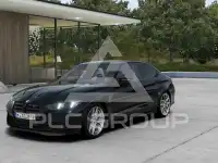 2026 BMW M3