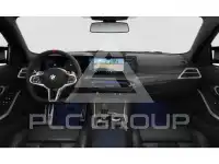 2026 BMW M3