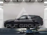 2026 BMW M3