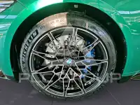 2026 BMW M3