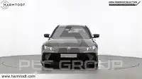 2026 BMW M3