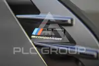 2026 BMW M3