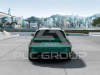 2026 BMW M3