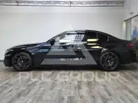 2026 BMW M3