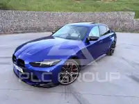 2026 BMW M3