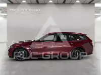 2026 BMW M3