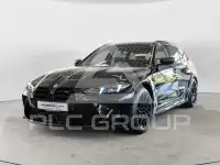 2026 BMW M3