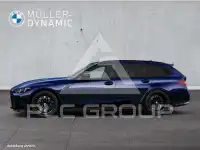 2026 BMW M3