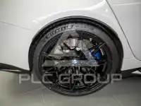 2026 BMW M3