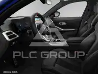 2026 BMW M3