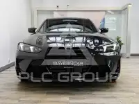 2026 BMW M3