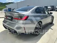 2026 BMW M3