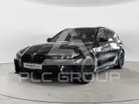 2026 BMW M3