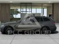 2026 BMW M3