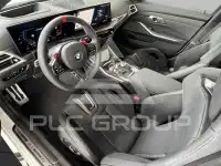 2026 BMW M3