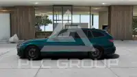 2026 BMW M3