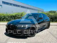 2026 BMW M3