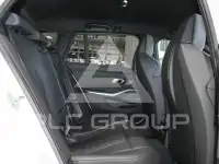 2026 BMW M3