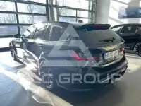 2026 BMW M3