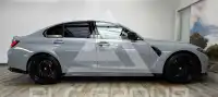 2026 BMW M3