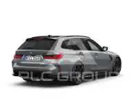 2026 BMW M3