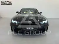 2026 BMW M3