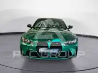 2026 BMW M3