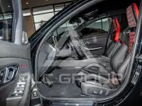 2026 BMW M3