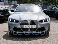 2026 BMW M3