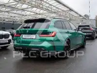 2026 BMW M3