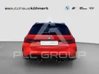 2026 BMW M3
