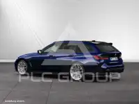 2026 BMW M3