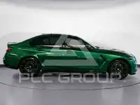 2026 BMW M3
