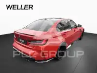 2026 BMW M3