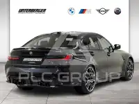 2026 BMW M3