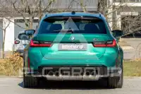 2026 BMW M3