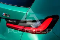 2026 BMW M3