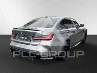 2026 BMW M3