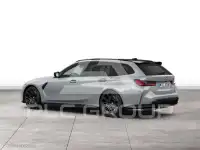 2026 BMW M3