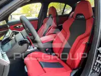 2026 BMW M3