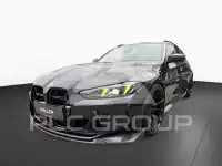 2026 BMW M3