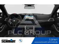 2026 BMW M3
