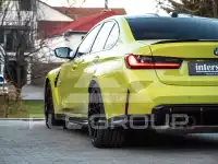 2026 BMW M3