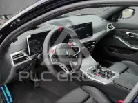 2026 BMW M3